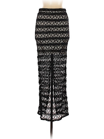 Alice + Olivia Casual Skirt (view 1)