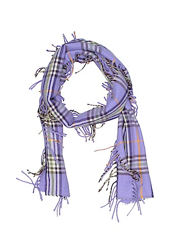 Cashmink by V. Fraas Scarf (view 1)