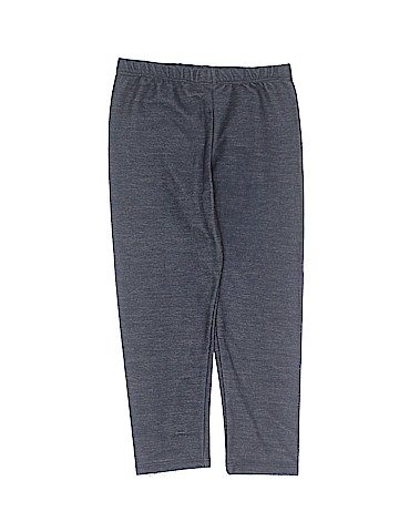 Pippa & Julie Leggings (view 1)