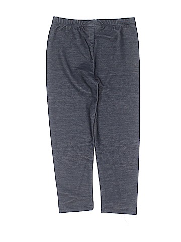 Pippa & Julie Leggings (view 2)