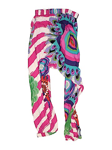 Desigual Casual Pants (view 2)