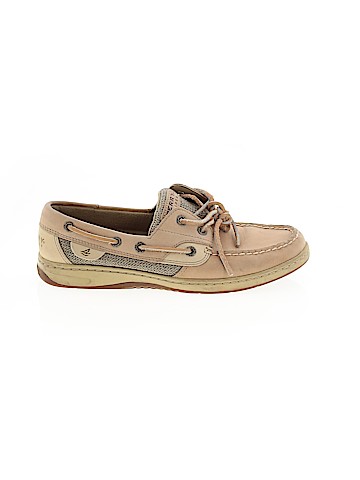 Sperry Top Sider Sneakers (view 1)