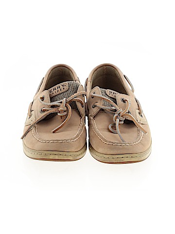 Sperry Top Sider Sneakers (view 2)
