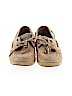 Sperry Top Sider Tan Sneakers Size 7 1/2 - photo 2