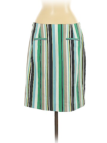 Etcetera Casual Skirt (view 2)