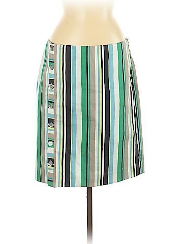Etcetera Casual Skirt (view 1)