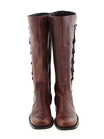 Unbranded Boots (view 2)