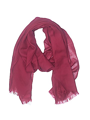 Lands' End Scarf (view 1)