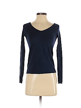 Barneys New York Size XS