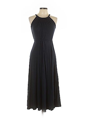 Gap Casual Dress (view 1)