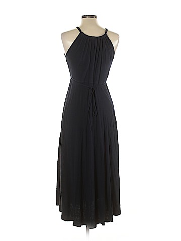 Gap Casual Dress (view 2)