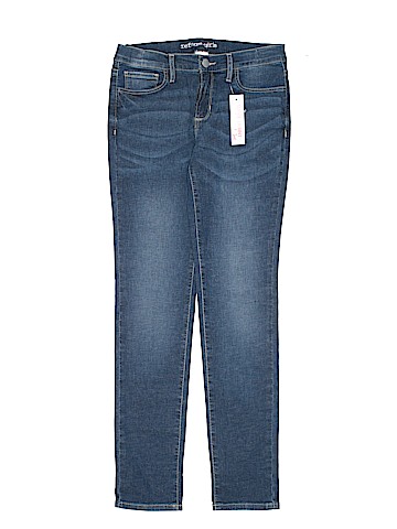 Refuge Jeans (view 1)