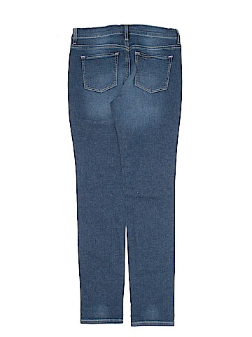 Refuge Jeans (view 2)