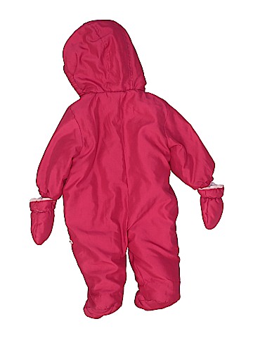 Liegelind Coat (view 2)