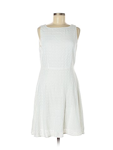 Nicole Miller Casual Dress (view 1)