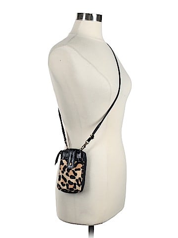 The Sak Crossbody Bag (view 2)