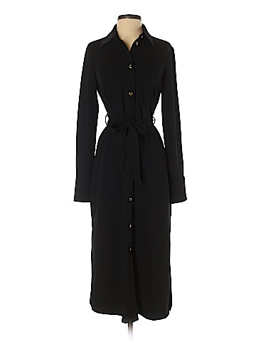 H&M Casual Dress (view 1)