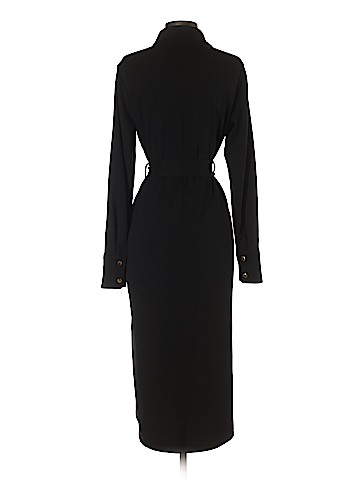 H&M Casual Dress (view 2)