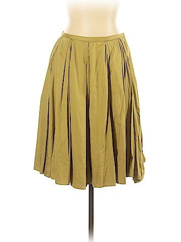 Odille Casual Skirt (view 1)