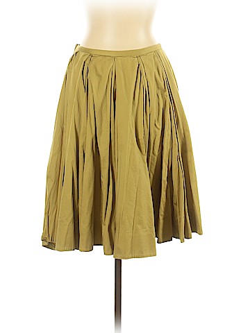 Odille Casual Skirt (view 2)