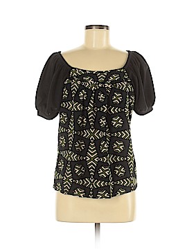 Maeve by Anthropologie Size Sm