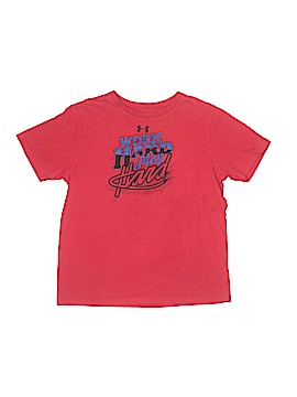 Under Armour Size Large youth