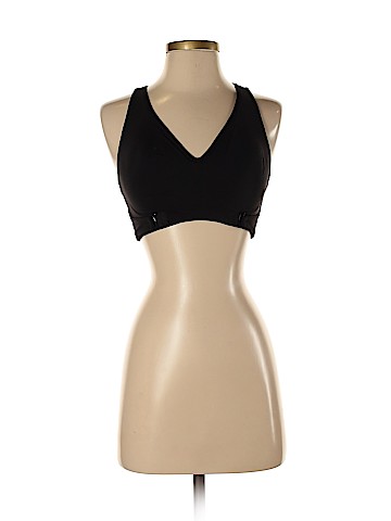 Athleta Sports Bra (view 1)