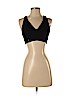 Athleta Black Sports Bra Size S - photo 1