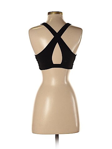 Athleta Sports Bra (view 2)