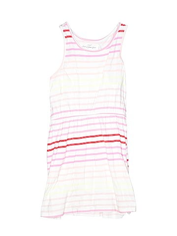 H&M L.O.G.G. Dress (view 1)