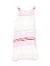 H&M L.O.G.G. Pink Dress Size 4-6Y - photo 1