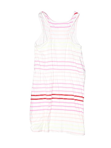 H&M L.O.G.G. Dress (view 2)