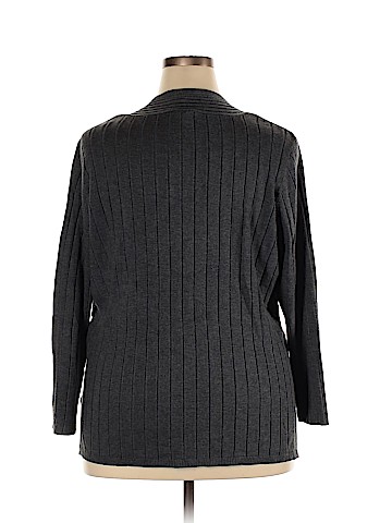 Style&Co Pullover Sweater (view 2)