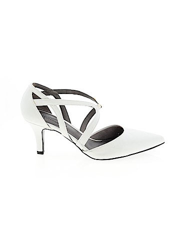 Life Stride Heels (view 1)