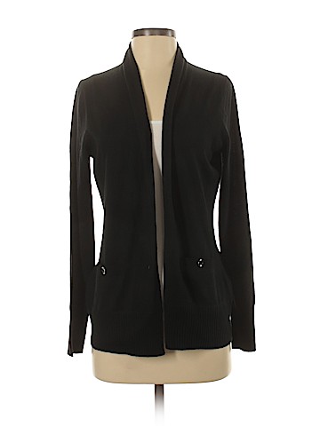 Banana Republic Cardigan (view 1)