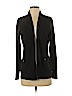 Banana Republic Black Cardigan Size S - photo 1