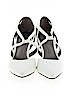 Life Stride White Heels Size 9 - photo 2