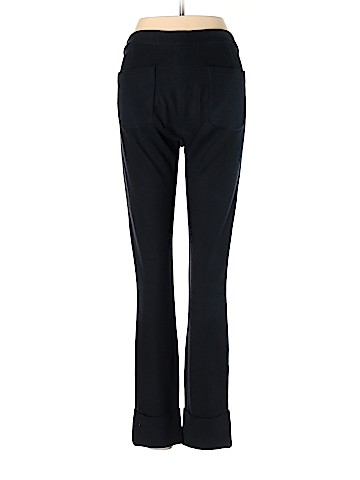 Rag & Bone Casual Pants (view 2)