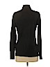 Banana Republic Black Cardigan Size S - photo 2