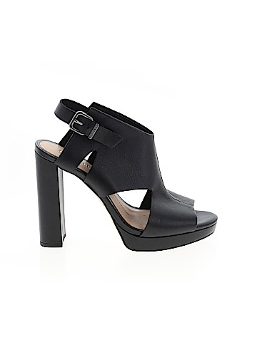 Gianni Bini Heels (view 1)