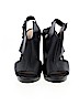 Gianni Bini Black Heels Size 7 - photo 2