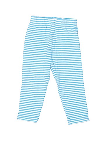 Luigi Kids Casual Pants (view 1)