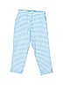 Luigi Kids Blue Casual Pants Size 2T - photo 1