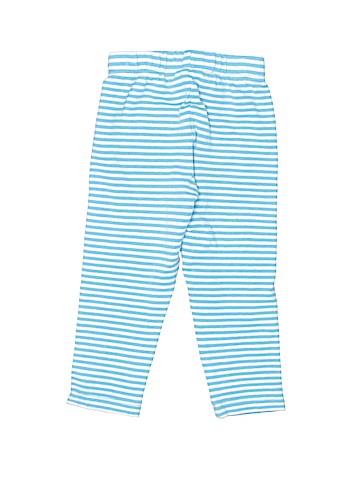 Luigi Kids Casual Pants (view 2)