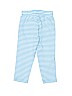 Luigi Kids Blue Casual Pants Size 2T - photo 2