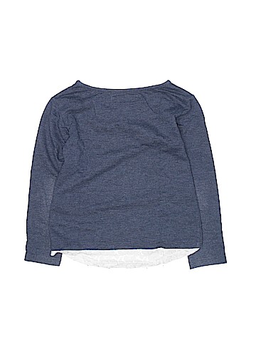 H&M L.O.G.G. Pullover Sweater (view 2)