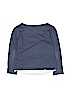 H&M L.O.G.G. Blue Pullover Sweater Size 4-6y - photo 2