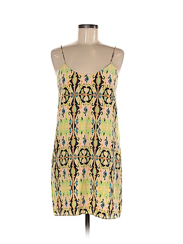 Tibi Casual Dress (view 1)