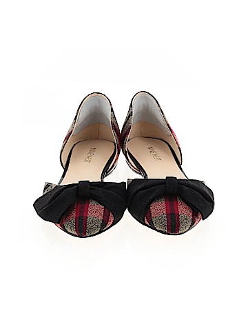 Nine West Flats (view 2)