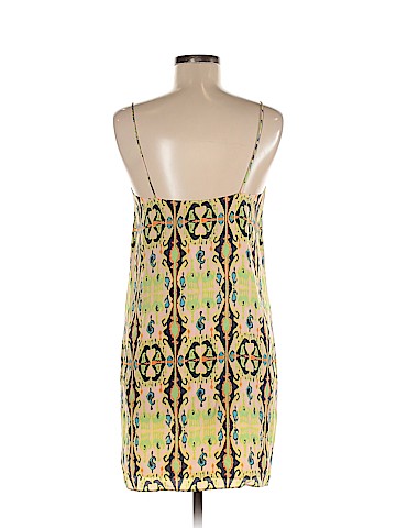 Tibi Casual Dress (view 2)